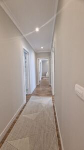 [es_property_field name="es_type"] in [es_property_field name="city"] - [es_property_field name="price"]