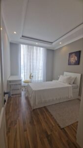 [es_property_field name="es_type"] in [es_property_field name="city"] - [es_property_field name="price"]