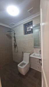 [es_property_field name="es_type"] in [es_property_field name="city"] - [es_property_field name="price"]