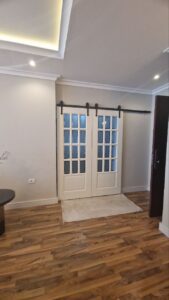 [es_property_field name="es_type"] in [es_property_field name="city"] - [es_property_field name="price"]