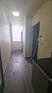 [es_property_field name="es_type"] in [es_property_field name="city"] - [es_property_field name="price"]