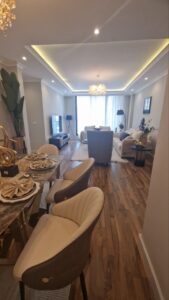 [es_property_field name="es_type"] in [es_property_field name="city"] - [es_property_field name="price"]