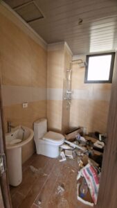 [es_property_field name="es_type"] in [es_property_field name="city"] - [es_property_field name="price"]