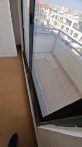 [es_property_field name="es_type"] in [es_property_field name="city"] - [es_property_field name="price"]