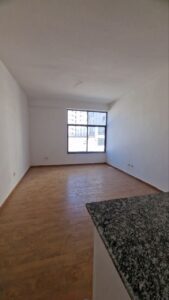 [es_property_field name="es_type"] in [es_property_field name="city"] - [es_property_field name="price"]