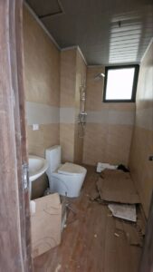 [es_property_field name="es_type"] in [es_property_field name="city"] - [es_property_field name="price"]