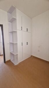 [es_property_field name="es_type"] in [es_property_field name="city"] - [es_property_field name="price"]