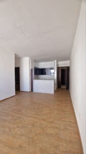 [es_property_field name="es_type"] in [es_property_field name="city"] - [es_property_field name="price"]