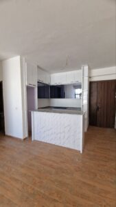[es_property_field name="es_type"] in [es_property_field name="city"] - [es_property_field name="price"]