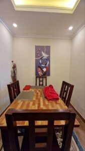 [es_property_field name="es_type"] in [es_property_field name="city"] - [es_property_field name="price"]
