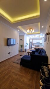 [es_property_field name="es_type"] in [es_property_field name="city"] - [es_property_field name="price"]