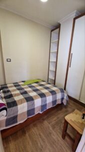 [es_property_field name="es_type"] in [es_property_field name="city"] - [es_property_field name="price"]