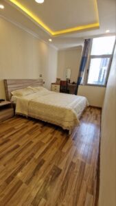 [es_property_field name="es_type"] in [es_property_field name="city"] - [es_property_field name="price"]