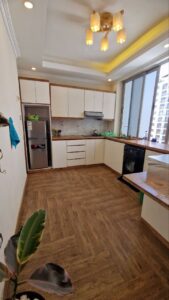 [es_property_field name="es_type"] in [es_property_field name="city"] - [es_property_field name="price"]