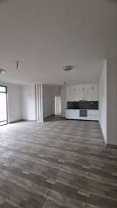 [es_property_field name="es_type"] in [es_property_field name="city"] - [es_property_field name="price"]