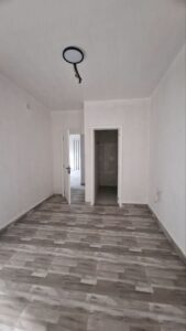 [es_property_field name="es_type"] in [es_property_field name="city"] - [es_property_field name="price"]