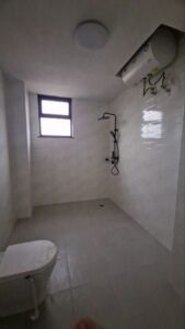 [es_property_field name="es_type"] in [es_property_field name="city"] - [es_property_field name="price"]