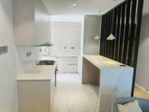 [es_property_field name="es_type"] in [es_property_field name="city"] - [es_property_field name="price"]