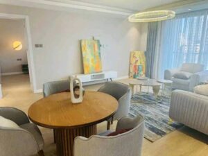 [es_property_field name="es_type"] in [es_property_field name="city"] - [es_property_field name="price"]