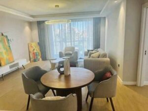 [es_property_field name="es_type"] in [es_property_field name="city"] - [es_property_field name="price"]