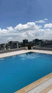 [es_property_field name="es_type"] in [es_property_field name="city"] - [es_property_field name="price"]