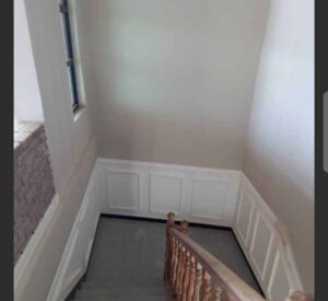 [es_property_field name="es_type"] in [es_property_field name="city"] - [es_property_field name="price"]