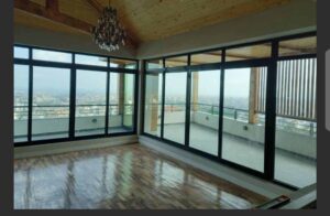 [es_property_field name="es_type"] in [es_property_field name="city"] - [es_property_field name="price"]
