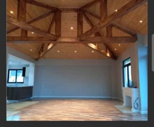 [es_property_field name="es_type"] in [es_property_field name="city"] - [es_property_field name="price"]