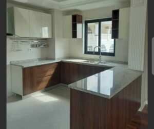 [es_property_field name="es_type"] in [es_property_field name="city"] - [es_property_field name="price"]