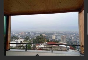 [es_property_field name="es_type"] in [es_property_field name="city"] - [es_property_field name="price"]
