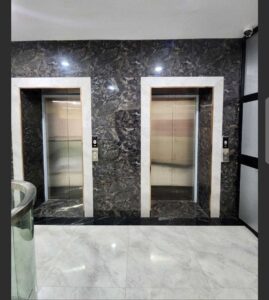 [es_property_field name="es_type"] in [es_property_field name="city"] - [es_property_field name="price"]