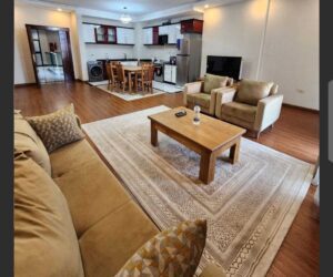 [es_property_field name="es_type"] in [es_property_field name="city"] - [es_property_field name="price"]