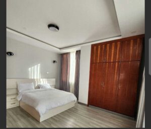 [es_property_field name="es_type"] in [es_property_field name="city"] - [es_property_field name="price"]