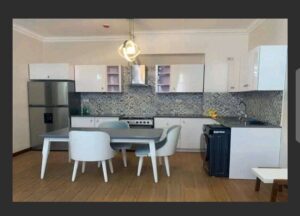 [es_property_field name="es_type"] in [es_property_field name="city"] - [es_property_field name="price"]