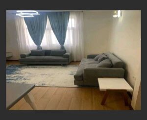 [es_property_field name="es_type"] in [es_property_field name="city"] - [es_property_field name="price"]