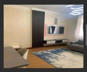 [es_property_field name="es_type"] in [es_property_field name="city"] - [es_property_field name="price"]
