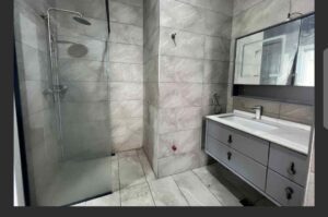 [es_property_field name="es_type"] in [es_property_field name="city"] - [es_property_field name="price"]