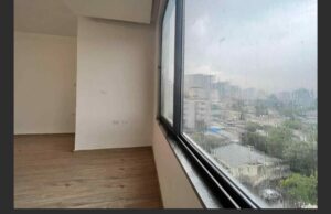 [es_property_field name="es_type"] in [es_property_field name="city"] - [es_property_field name="price"]