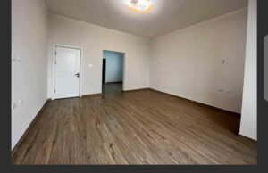 [es_property_field name="es_type"] in [es_property_field name="city"] - [es_property_field name="price"]
