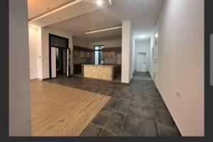 [es_property_field name="es_type"] in [es_property_field name="city"] - [es_property_field name="price"]