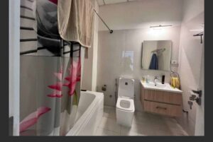 [es_property_field name="es_type"] in [es_property_field name="city"] - [es_property_field name="price"]