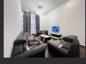 [es_property_field name="es_type"] in [es_property_field name="city"] - [es_property_field name="price"]