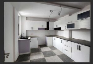 [es_property_field name="es_type"] in [es_property_field name="city"] - [es_property_field name="price"]