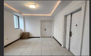 [es_property_field name="es_type"] in [es_property_field name="city"] - [es_property_field name="price"]