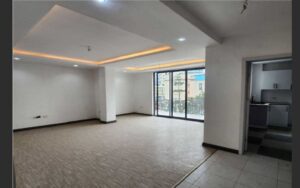 [es_property_field name="es_type"] in [es_property_field name="city"] - [es_property_field name="price"]