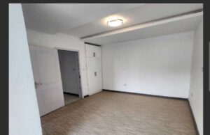 [es_property_field name="es_type"] in [es_property_field name="city"] - [es_property_field name="price"]