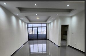 [es_property_field name="es_type"] in [es_property_field name="city"] - [es_property_field name="price"]