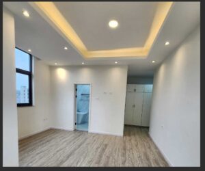 [es_property_field name="es_type"] in [es_property_field name="city"] - [es_property_field name="price"]