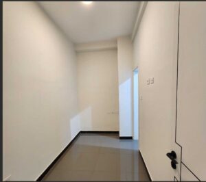 [es_property_field name="es_type"] in [es_property_field name="city"] - [es_property_field name="price"]