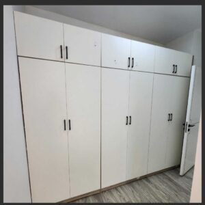[es_property_field name="es_type"] in [es_property_field name="city"] - [es_property_field name="price"]